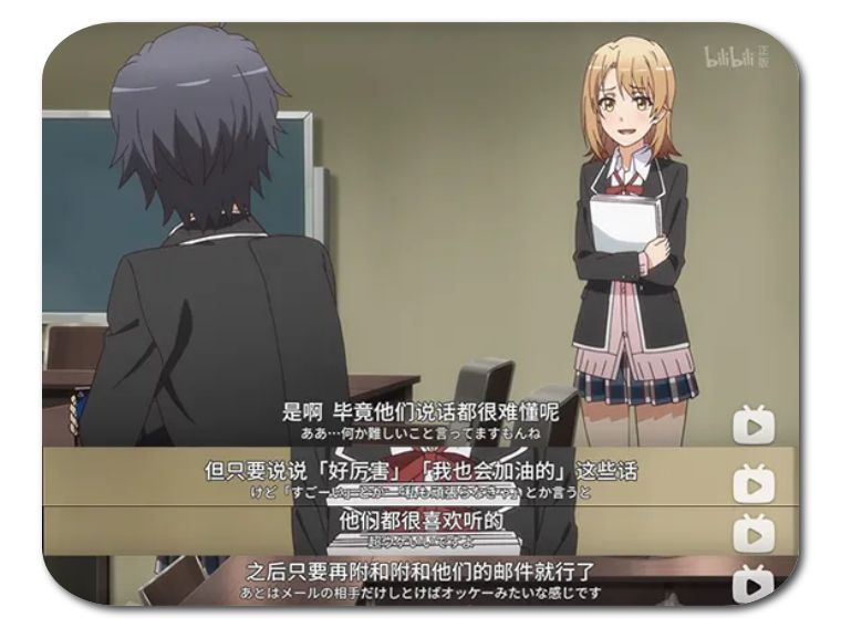 绁炵粡鐥呭氨鏄お鎶婂伐浣滃綋鍥炰簨,绁炵粡璐ㄧ殑浜轰负鍟ラ兘鑳藉綋棰嗗