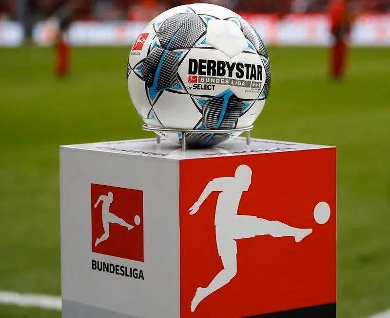 疫情结束后竞彩推荐,疫情期间干货操作