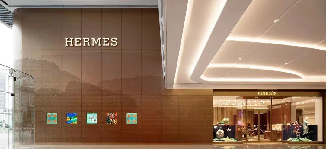 与城市共成长中天城投,与城市一起发展和人们一同前行