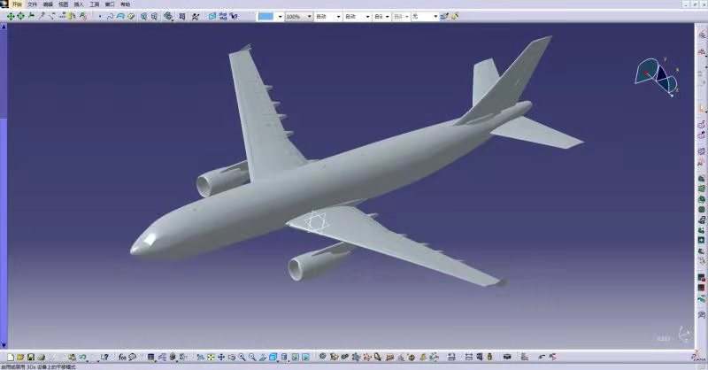 手工diy专用胶枪,手工万能胶枪