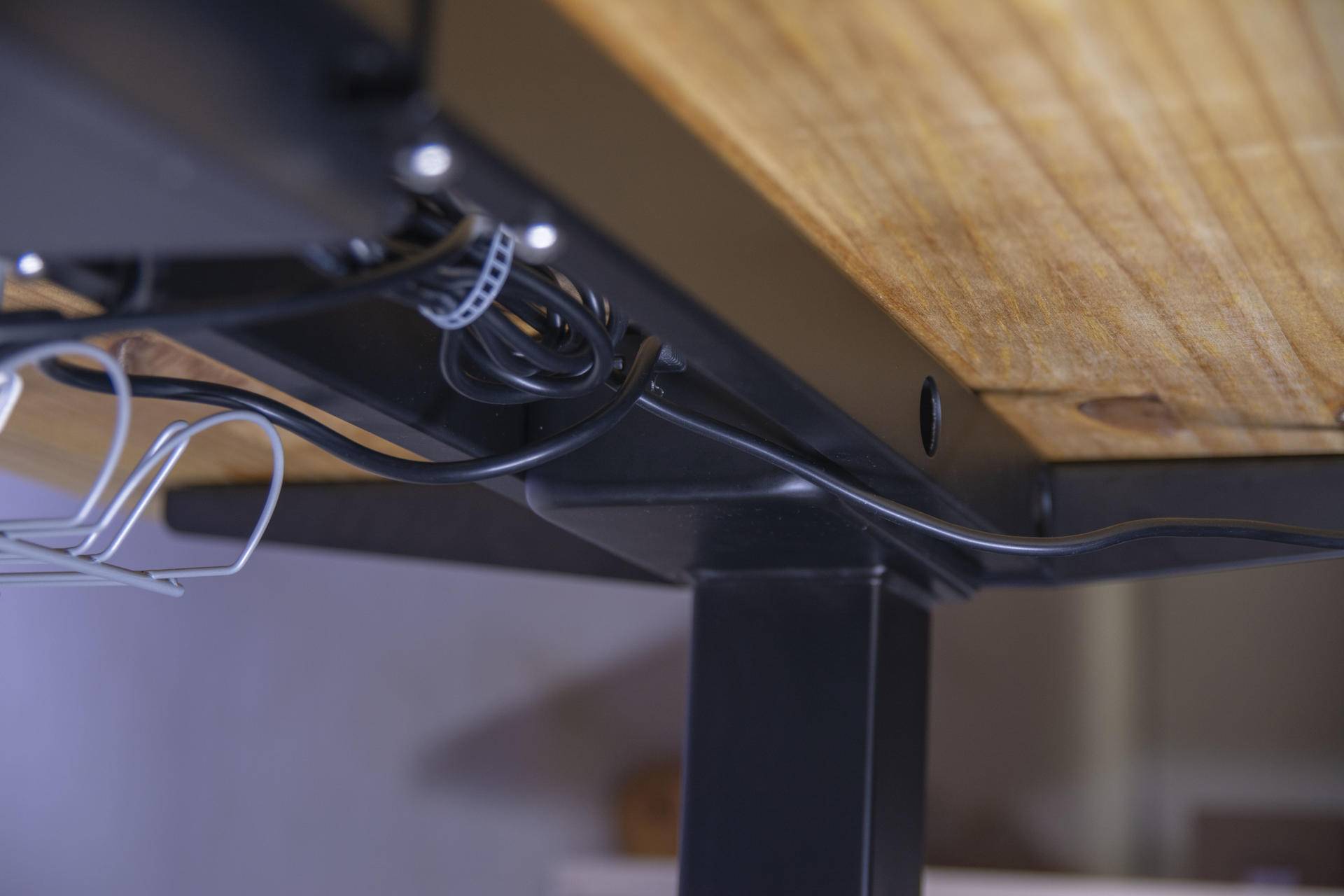 数码博主推荐升降桌,数码博主亲测好用