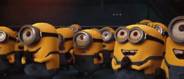 打卡魔都最火网红点,今日魔都网红打卡地点