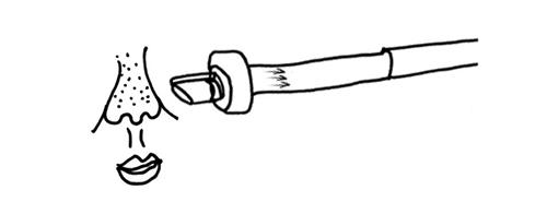 灏忔皵娉℃竻娲佽ˉ姘寸殑缇庡鍔熸晥,缇庡澶ф皵娉″拰灏忔皵娉＄殑鍖哄埆