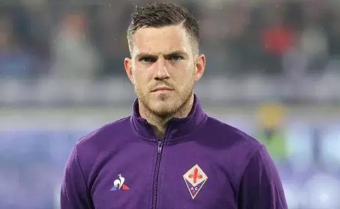 萨老爷子米兰比赛,萨老爷子