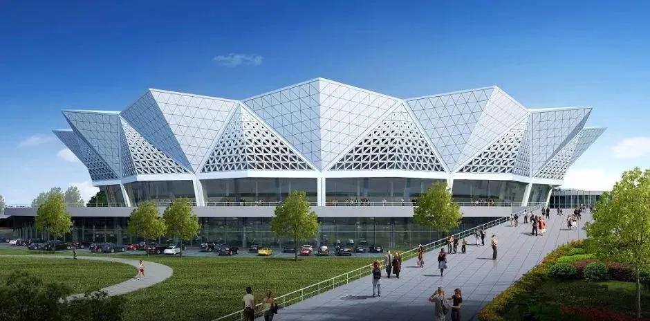 第十四届全运会拉开大幕,第十四届全运会赛事安排