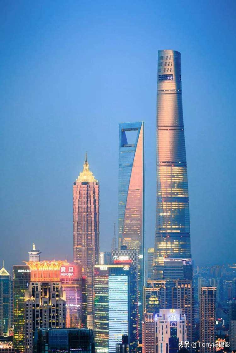 手机拍摄全景照片技巧大全,手机摄影拍摄技巧全景