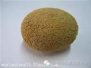 羊宝怎么交易的,羊宝正规的出售平台