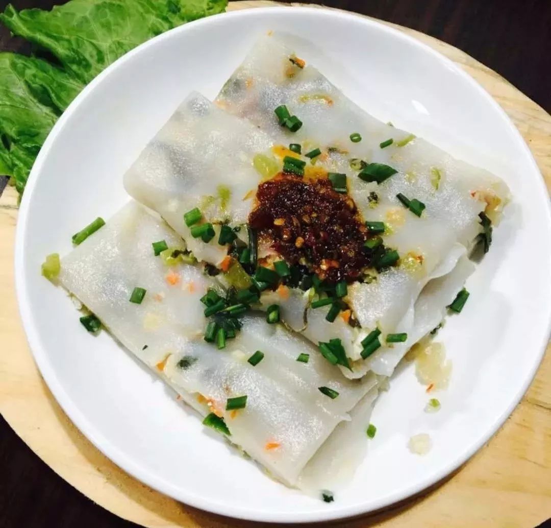 杭州春季时令美食有哪些,杭州这个季节吃什么土菜