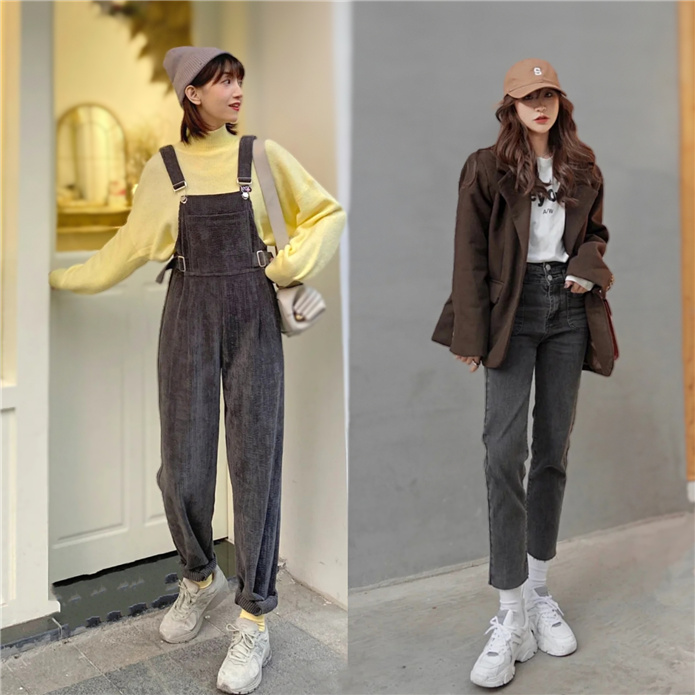 不同脚型适合的鞋子,鞋子不一定要贵只要合脚就行