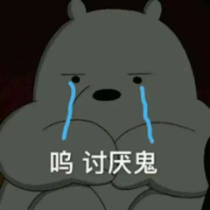 淘宝假货怎么规避打假,淘宝假货打假思路