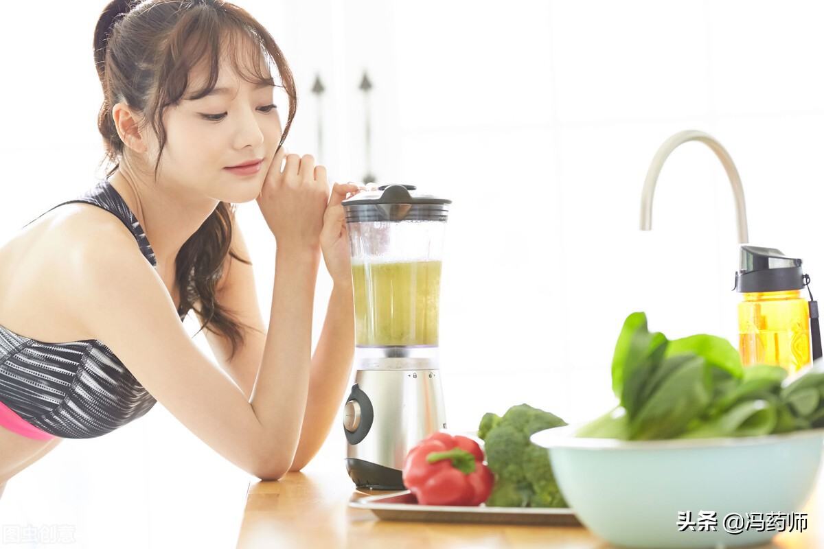 肝脾肾亏虚的中成药有哪些,治脾肾两虚的中药有副作用吗