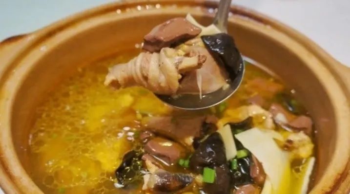 无锡网红本帮菜,无锡本帮菜哪家最正宗