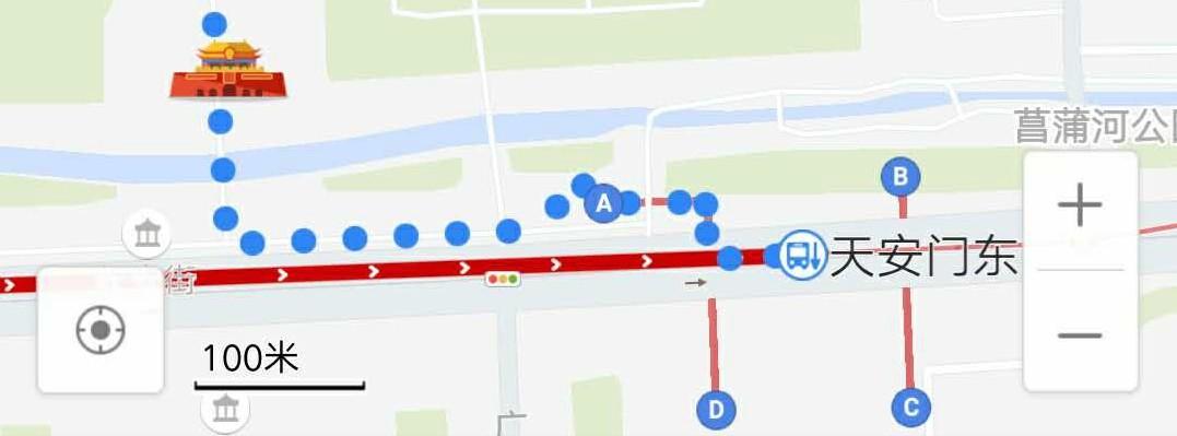 北京故宫最全攻略,故宫你不可不知道的十个秘密