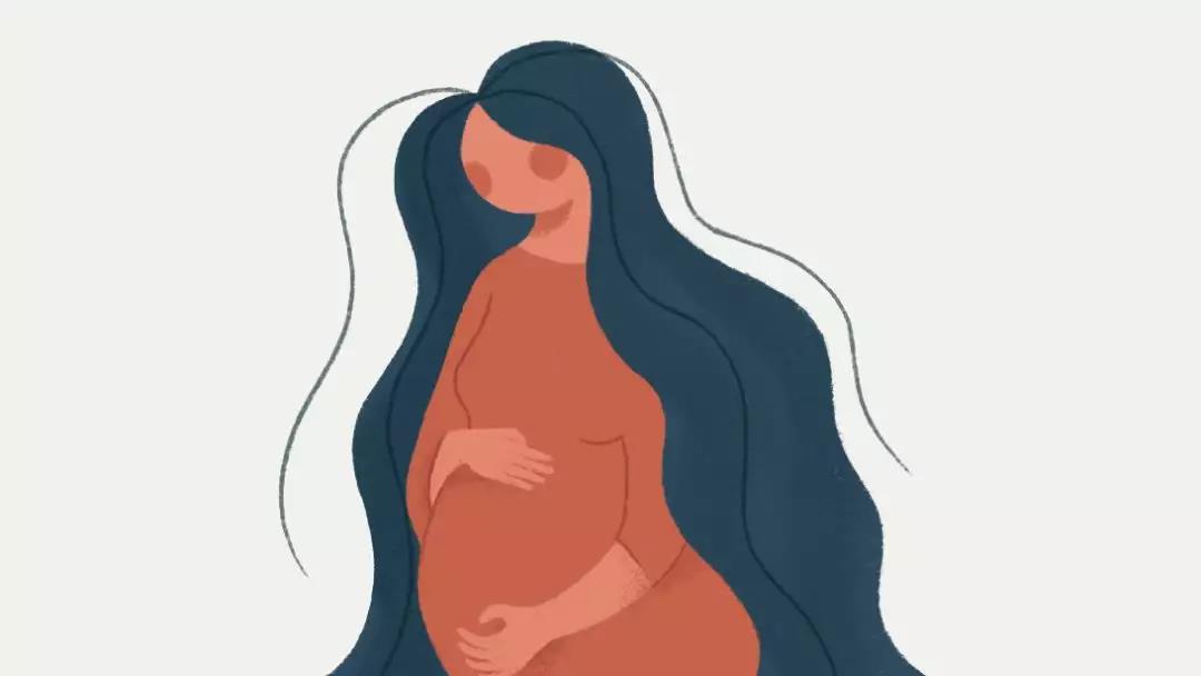 粉碎谣言爱乐维,爱乐维复合维生素打假