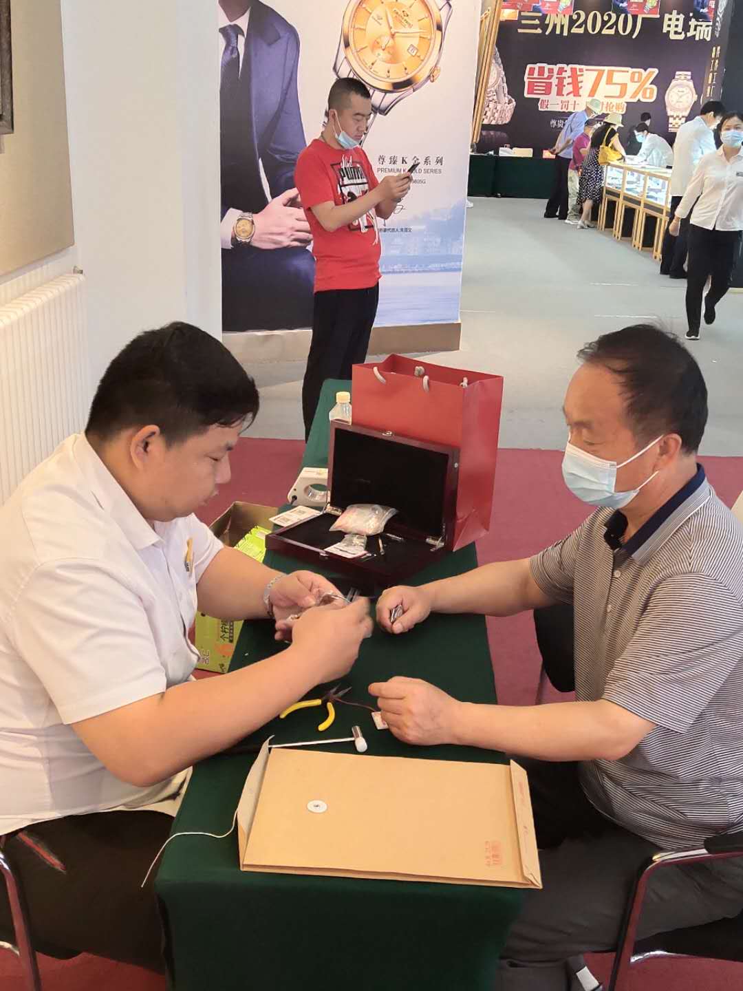 瑞士诺贝尔手表兰州专卖店,兰州瑞士名表直销