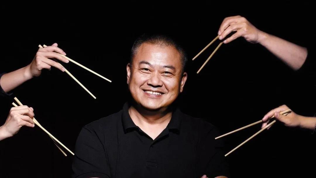 圆桌派第二季何冰,圆桌派第2季