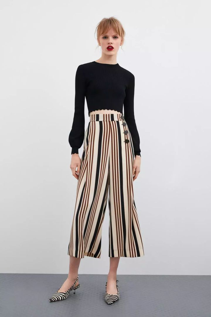 淘宝上那种外贸原单的店是真的吗,淘宝真正外贸店是正品吗