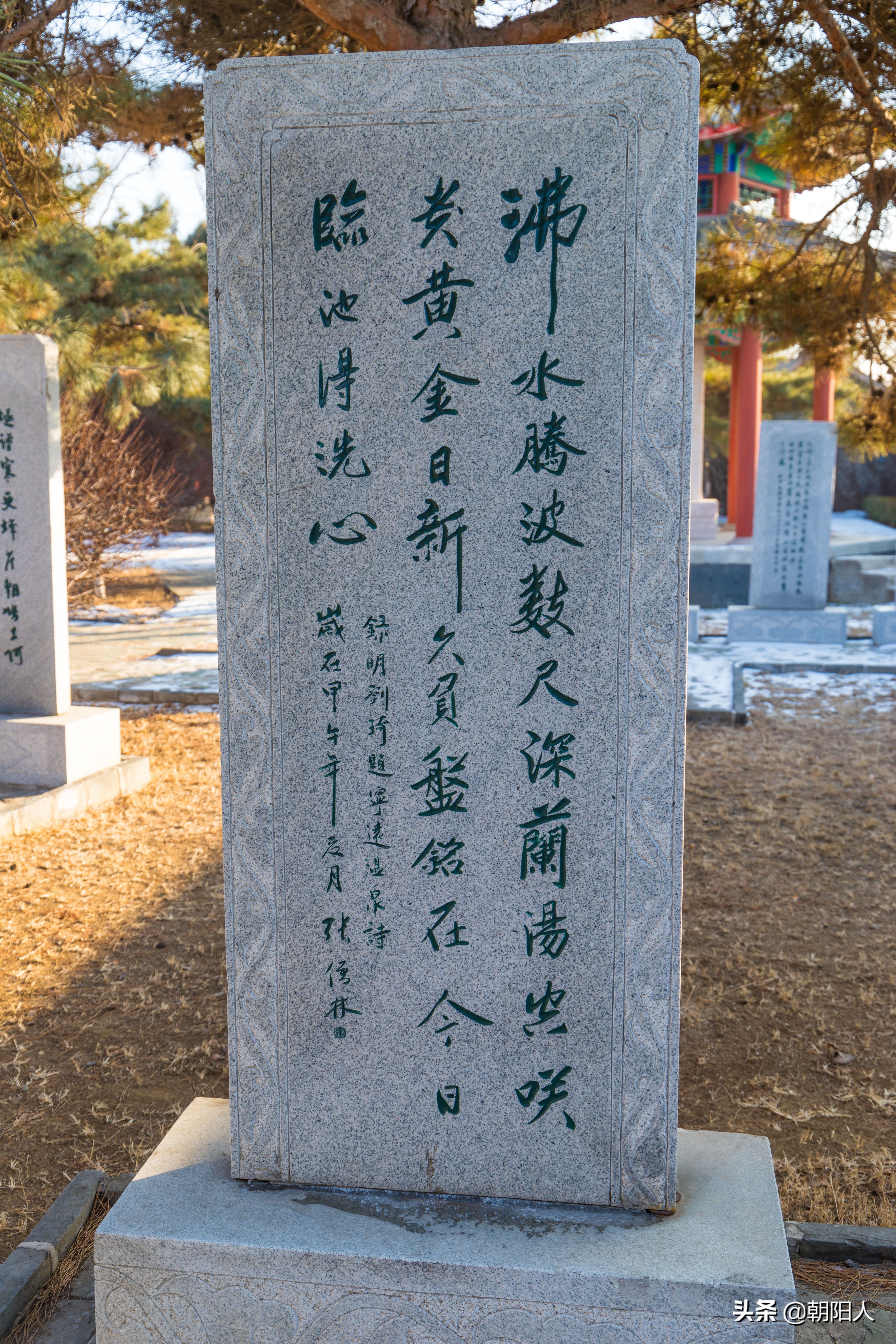 走进古城儿时记忆,走进古城老街