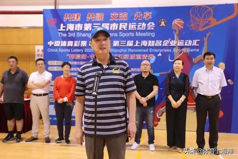 上海市企业篮球联赛,上海篮球冠军联赛2024企业组