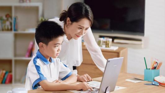 儿童怎么避免插座危险,被插座电了该如何自救