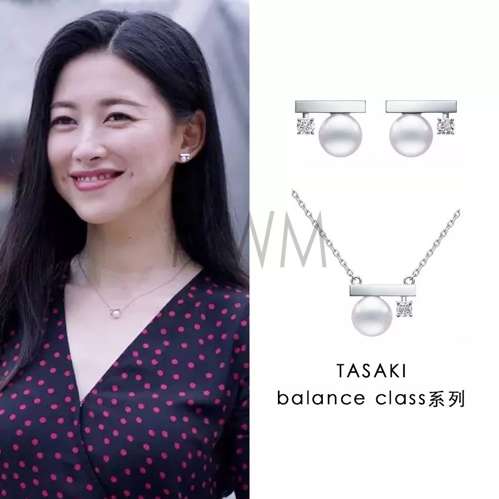 栗娜裙子搭配鞋子,精英律师栗娜50条裙子图片