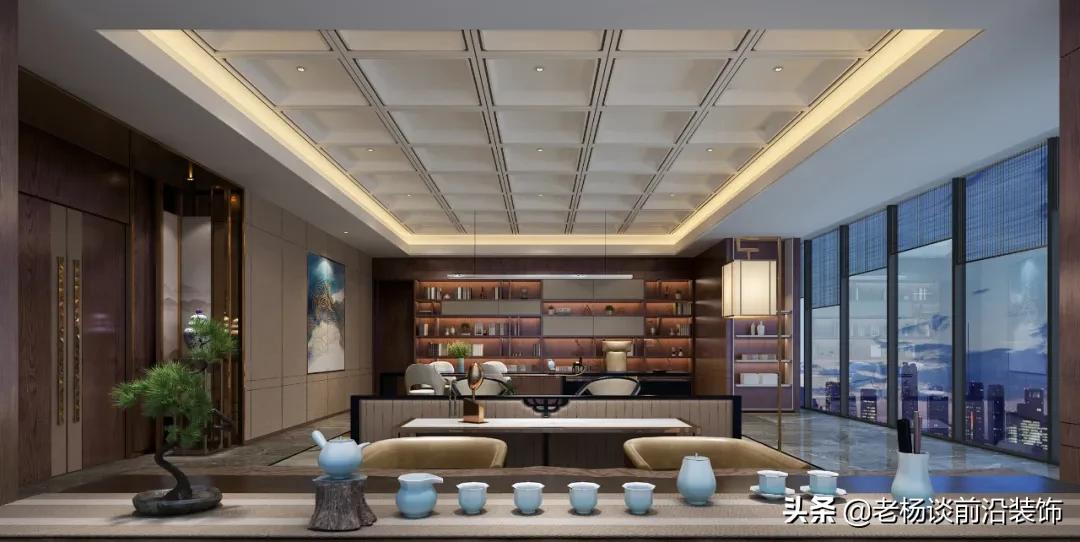 金螳螂酒店空间设计,金螳螂装修酒店工程案例