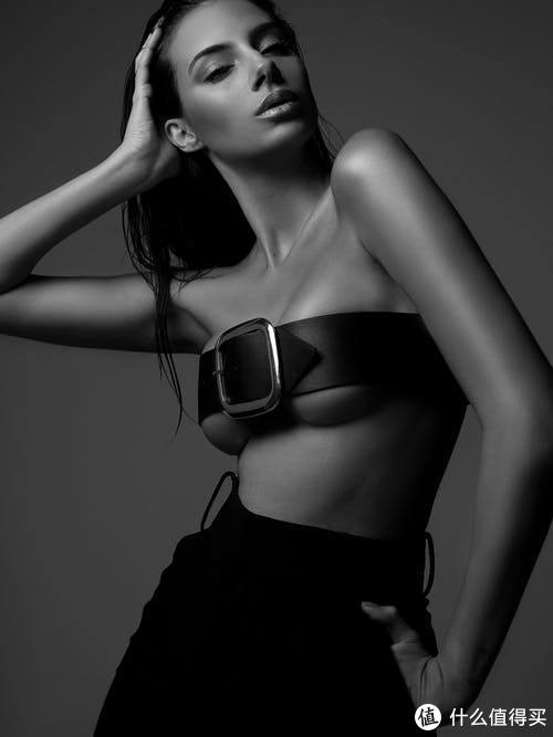 5000元左右商务皮带,男士50000元左右的皮带