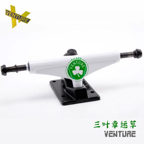 如何挑选自己适合的滑板支架,最好的滑板支架