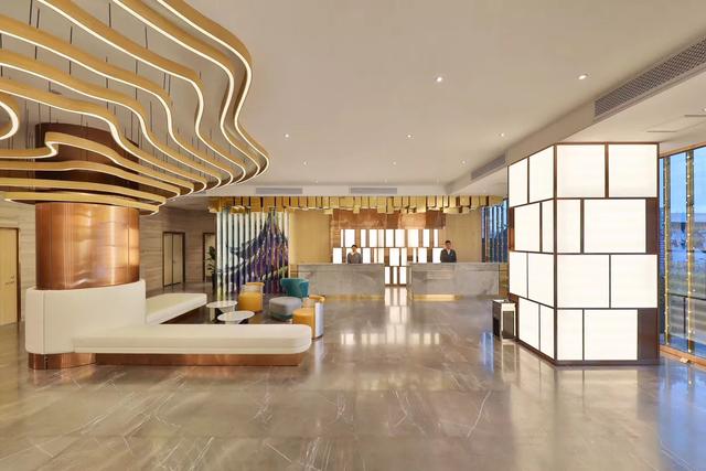 烟花三月下扬州姜堰,烟花三月下扬州广陵