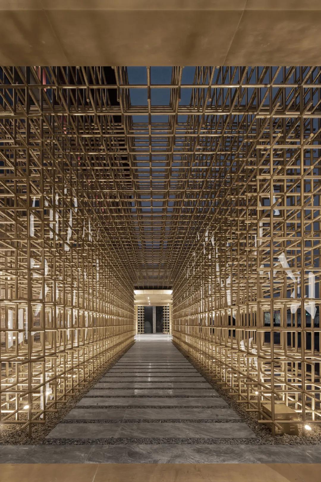 同仁堂350,最早的同仁堂