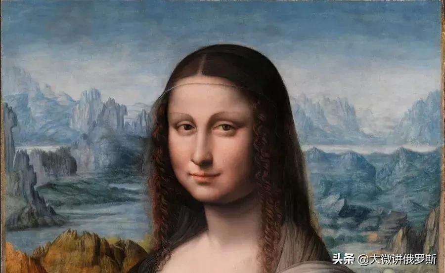 真实俄罗斯民众眼中的中国,不同人眼中的俄罗斯