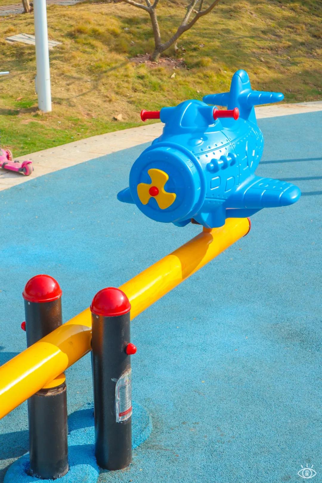 深圳儿童乐园要预约吗,深圳儿童乐园室内免费游乐场