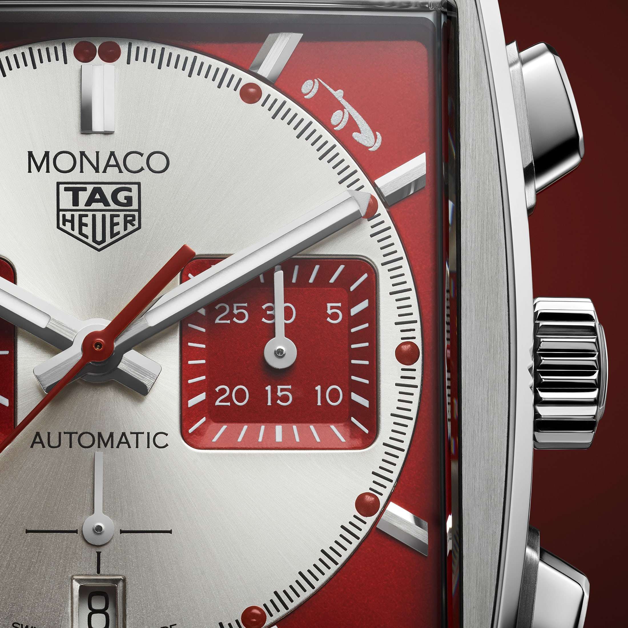 巨星嘴炮康纳,mma搏击巨星嘴炮康纳