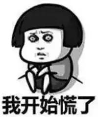 有毒食品汇总千万别轻信,最近被查出有毒的食品