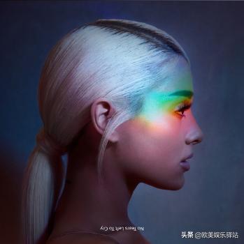 欧美音乐推荐：以26个字母为开头的英文歌，茶余饭后必听的歌曲