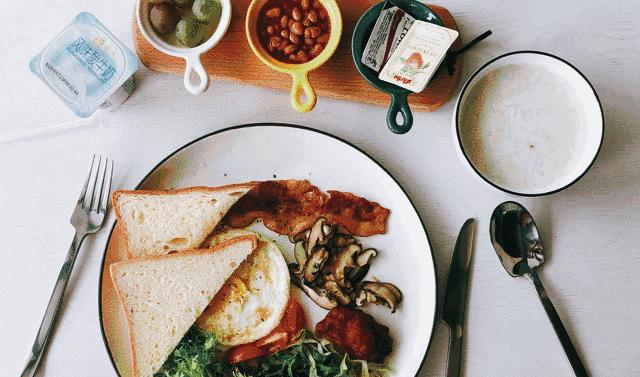 一家三口春节7天旅游民宿,春节去哪里民宿玩推荐一下