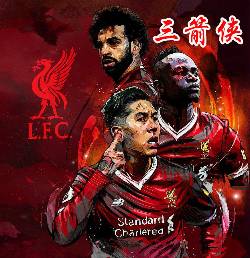 玉面郎君菲尔米诺介绍,菲尔米诺为什么叫玉面郎君