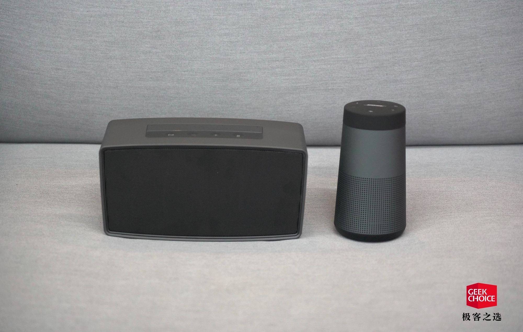 360ai音箱免费听音乐,360ai音箱max对比测评