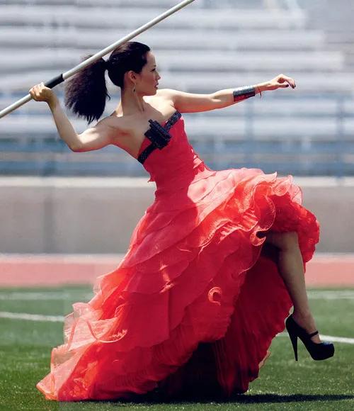 00后球员美图,00后高颜值照片