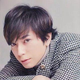 最讨厌的杰尼斯艺人,杰尼斯艺人有多努力