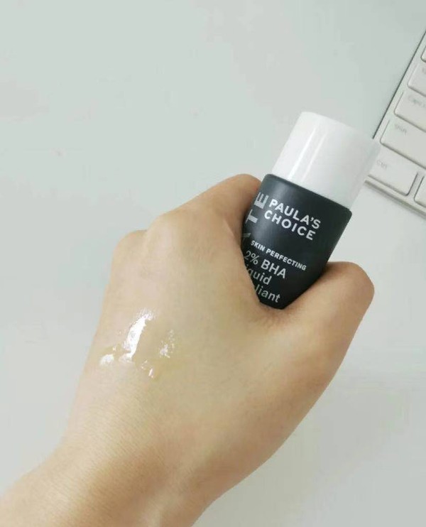 新手刷酸烂脸,新手刷酸祛痘痘