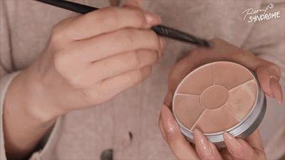 求改善痘痘真实办法,想改变脸上痘痘