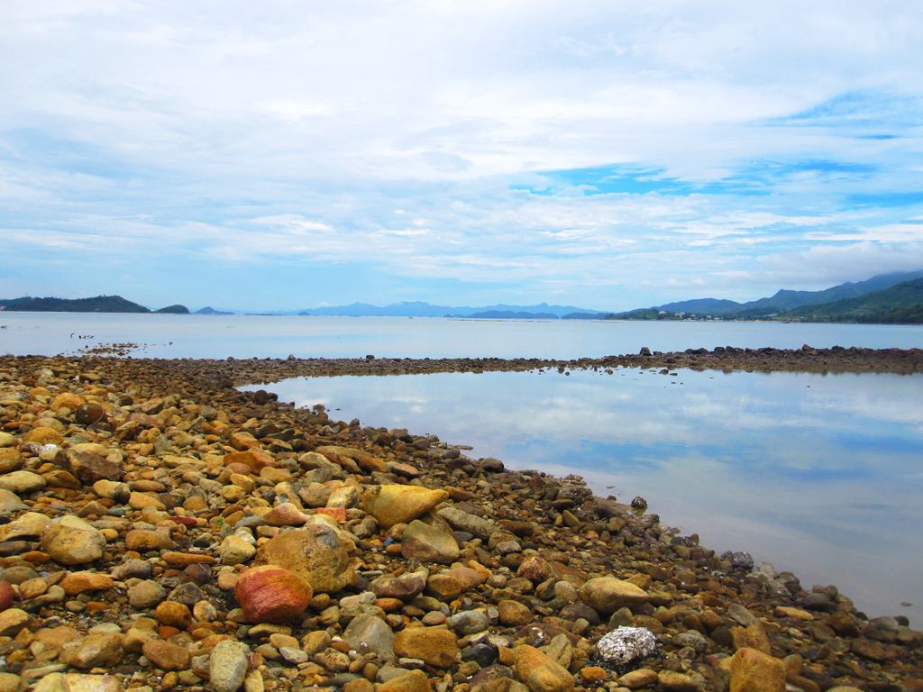 深圳周边城市自驾游五天,深圳周边三天两夜自驾旅游推荐