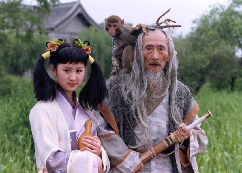 宾馆凳子是干什么用的,宾馆里面的凳子有什么用