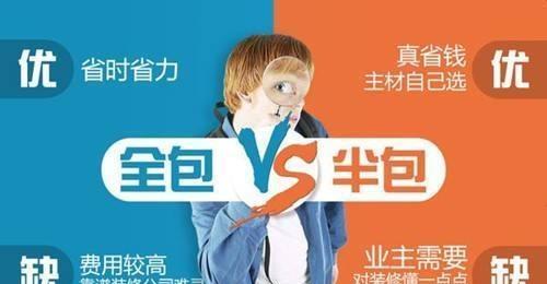 石家庄比较好的装修公司有哪些,石家庄装修公司靠谱不