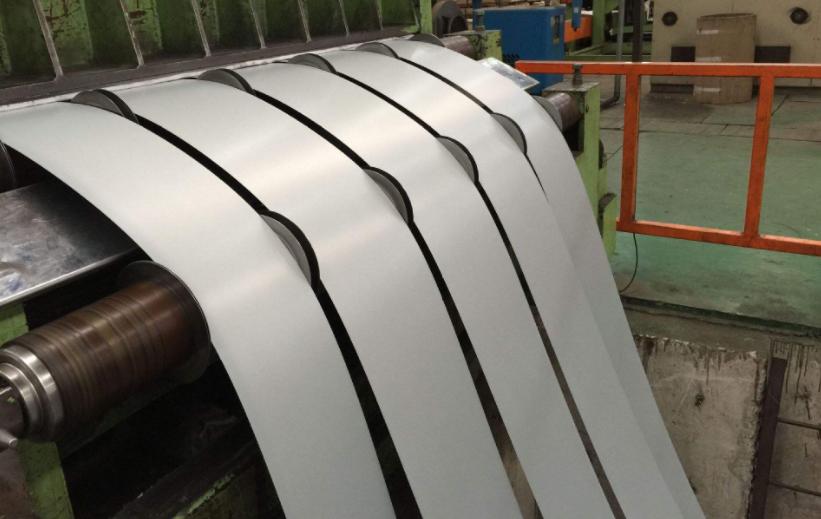 汽车电镀锌工艺流程,汽车镀锌板都有哪些