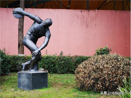 纪实行走在成都最大的城中村,行走成都纪录片