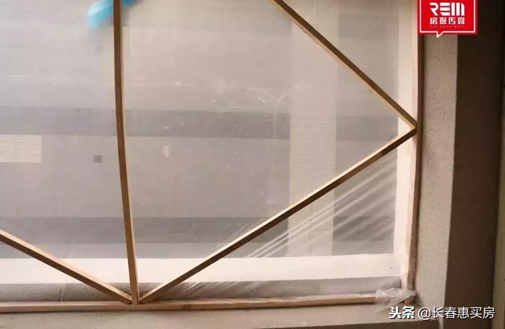 买房遇到的陷阱,买房遇陷阱