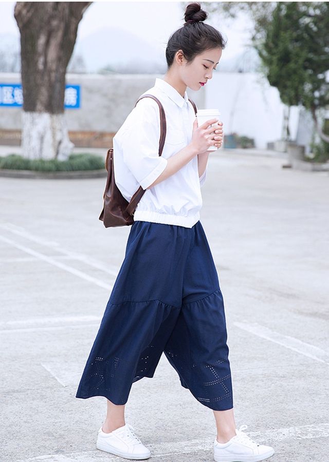 哪家女装店好看又实惠,哪家店的女装好看