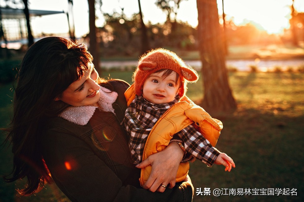 宋词女孩最唯美的名字,宋词中女生好听的名字